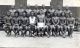 Photo of photos/thumb_Ronald George MacLennan africa